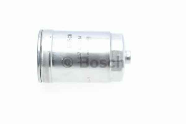 BOSCH 1 457 434 314