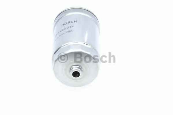 BOSCH 1 457 434 314