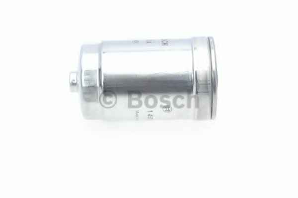 BOSCH 1 457 434 314