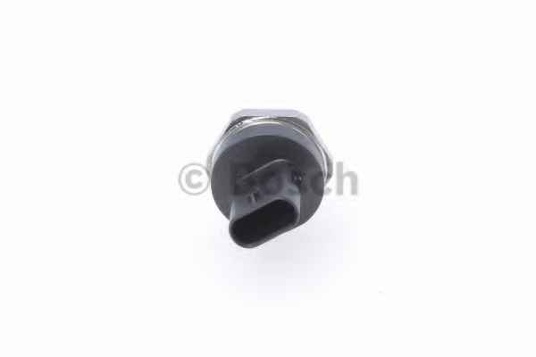 BOSCH 0 261 545 062