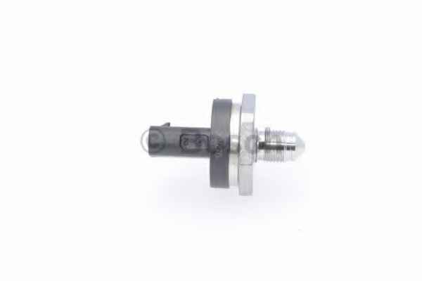 BOSCH 0 261 545 062