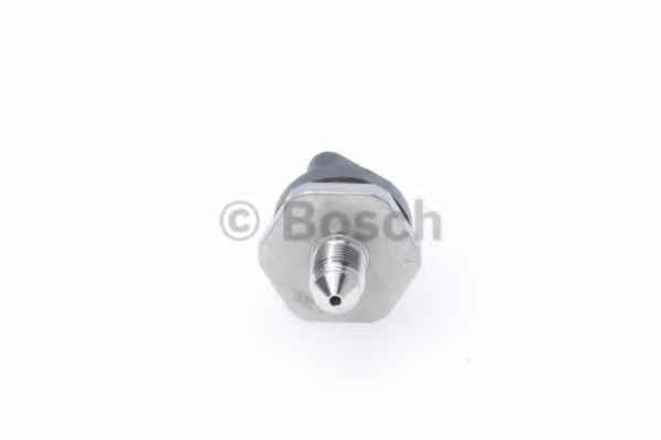 BOSCH 0 261 545 062