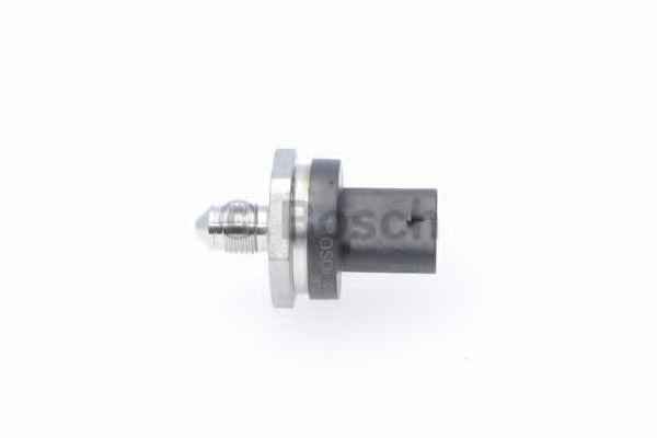BOSCH 0 261 545 062