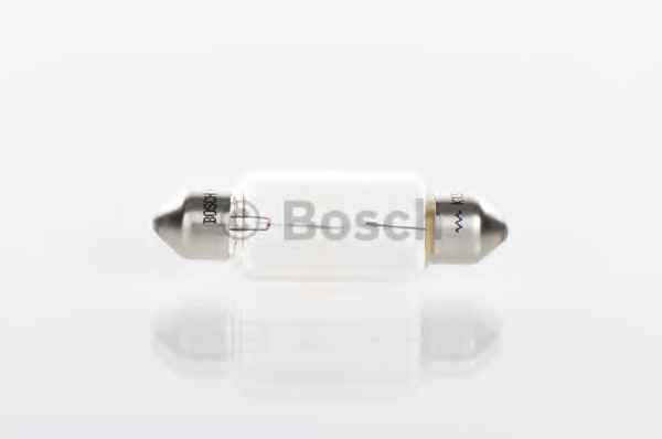 BOSCH 1 987 302 229