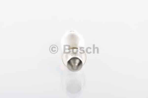 BOSCH 1 987 302 229
