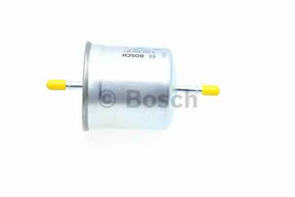 BOSCH 0 450 905 921