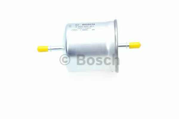 BOSCH 0 450 905 921