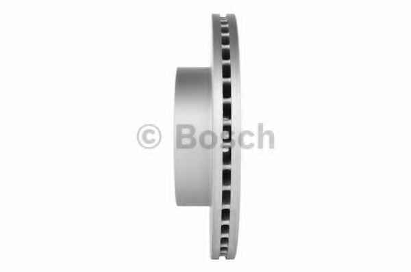 BOSCH 0 986 479 716