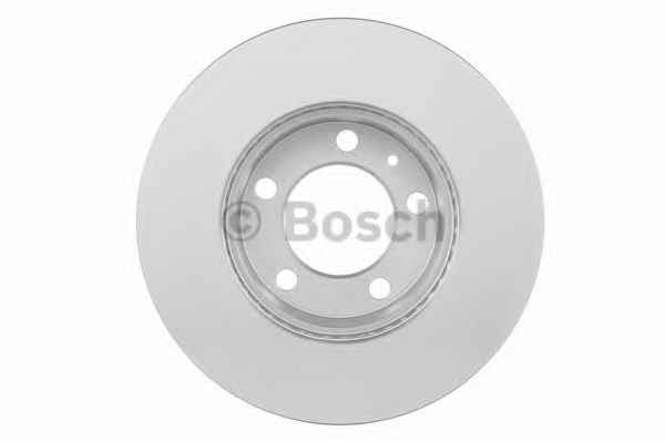 BOSCH 0 986 479 716