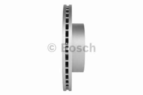 BOSCH 0 986 479 716