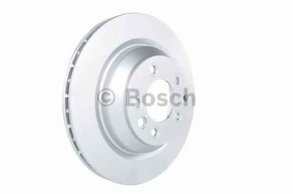 BOSCH 0 986 479 259