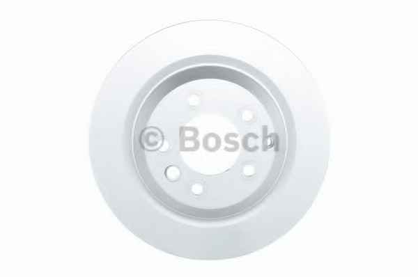 BOSCH 0 986 479 259