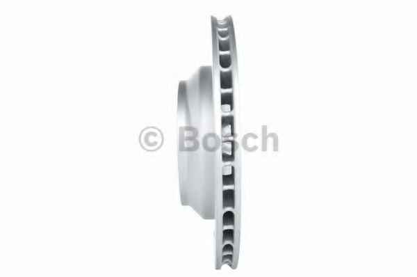 BOSCH 0 986 479 259