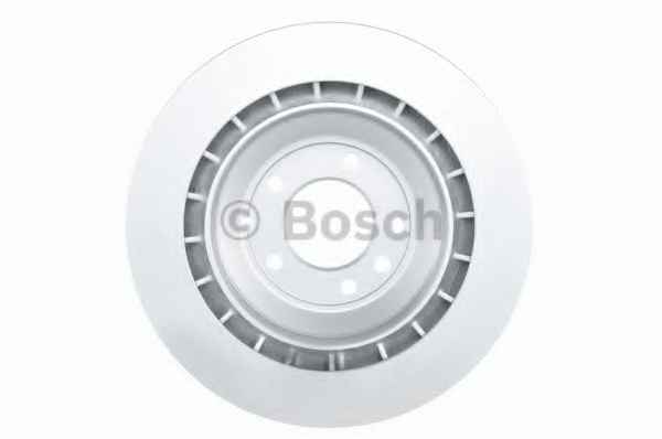 BOSCH 0 986 479 259
