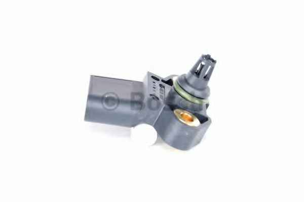 BOSCH 0 281 006 481