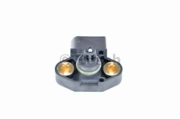 BOSCH 0 281 006 481