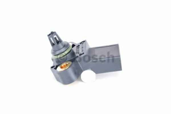 BOSCH 0 281 006 481