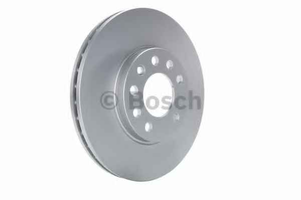 BOSCH 0 986 478 883