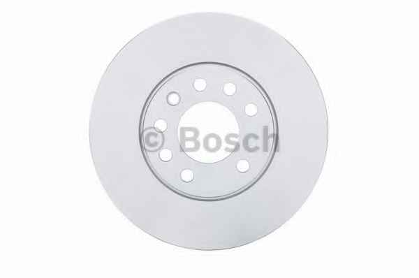 BOSCH 0 986 478 883