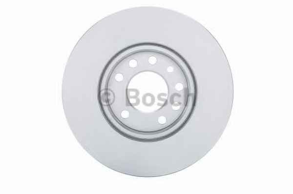 BOSCH 0 986 478 883