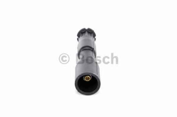 BOSCH 1 354 489 085