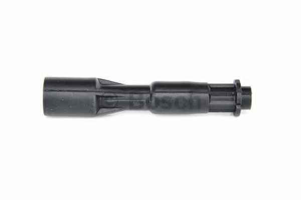 BOSCH 1 354 489 085