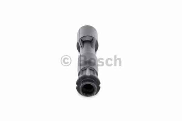 BOSCH 1 354 489 085