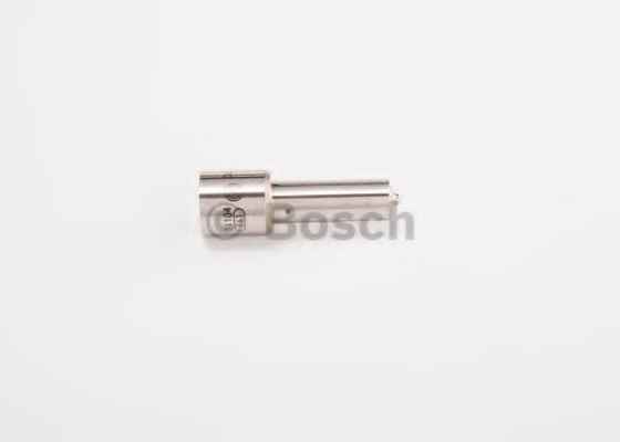 BOSCH 0 433 171 699