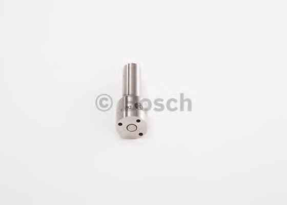 BOSCH 0 433 171 699
