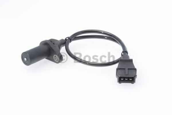 BOSCH 0 261 210 117