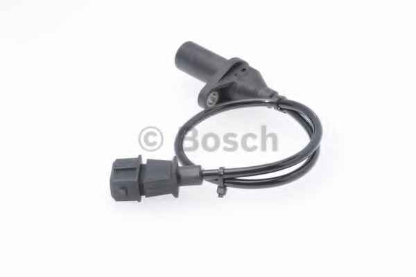 BOSCH 0 261 210 117