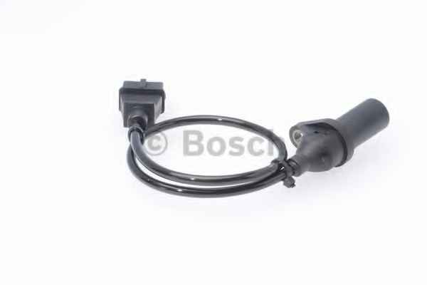 BOSCH 0 261 210 117