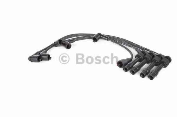 BOSCH 0 986 357 247