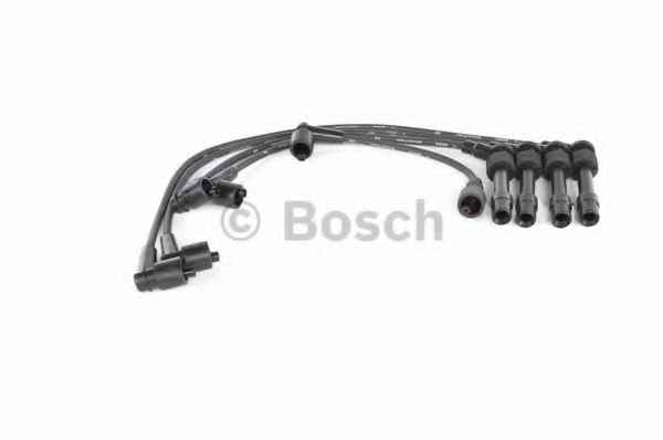 BOSCH 0 986 357 247