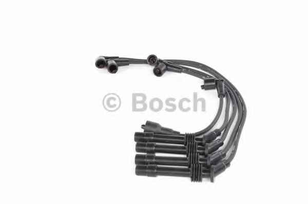 BOSCH 0 986 357 247