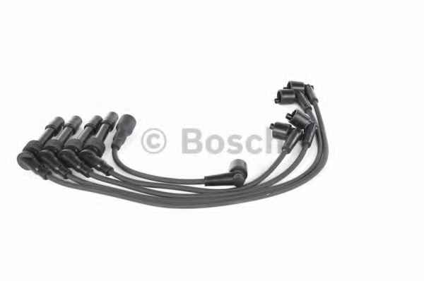 BOSCH 0 986 357 247