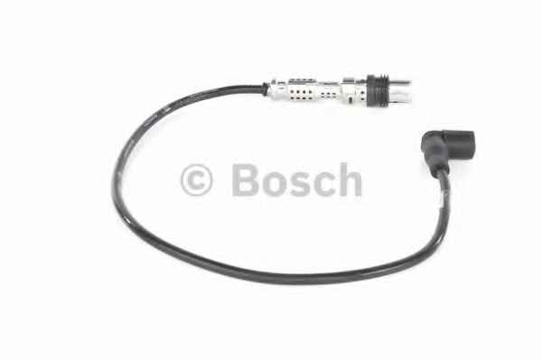 BOSCH 0 986 357 734