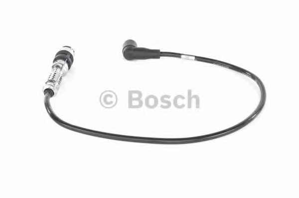 BOSCH 0 986 357 734