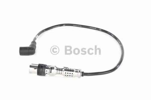BOSCH 0 986 357 734