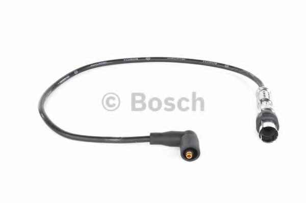 BOSCH 0 986 357 734