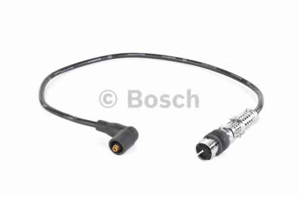 BOSCH 0 986 357 734