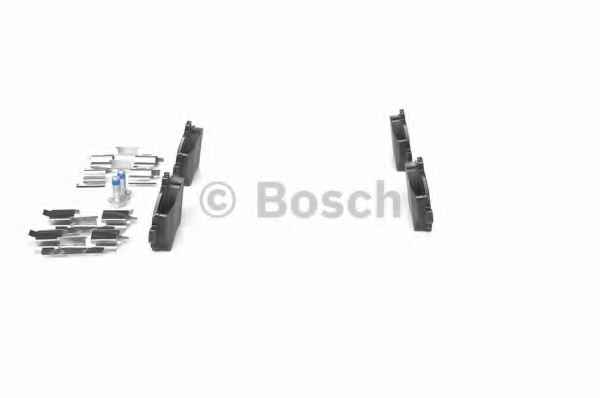 BOSCH 0 986 424 469