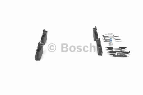 BOSCH 0 986 424 469