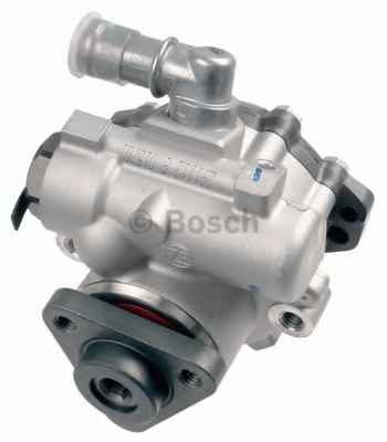 BOSCH K S01 000 586