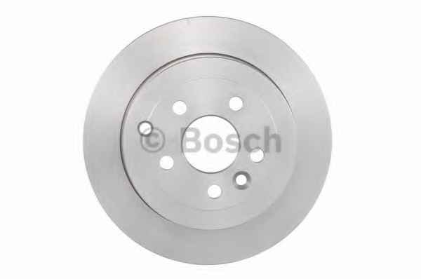 BOSCH 0 986 479 518