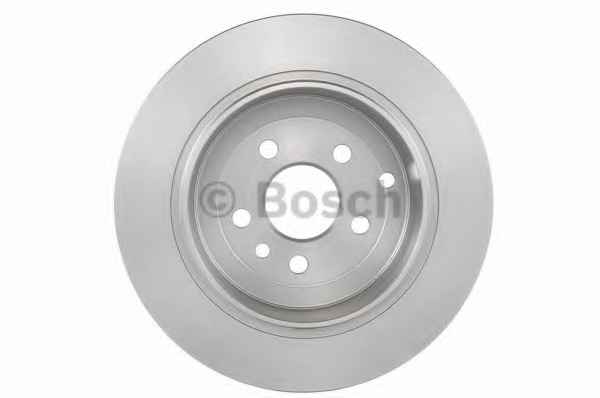 BOSCH 0 986 479 518
