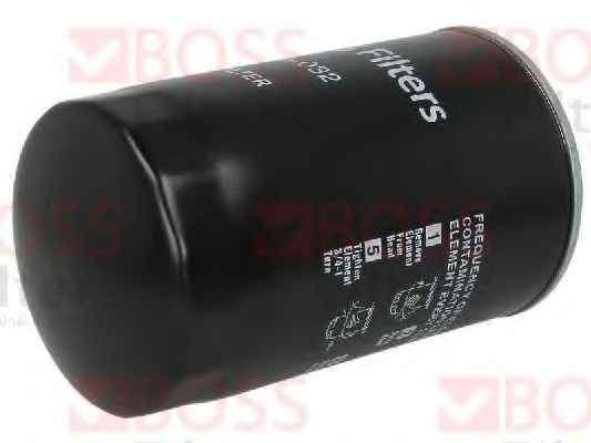 BOSS FILTERS BS03-032