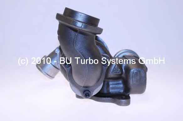BU 124046