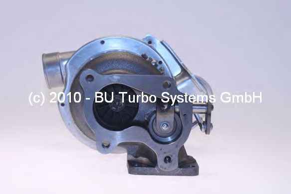 BU 124039