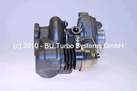 BU 124028